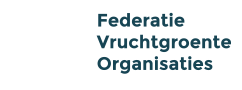 Federatie Vruchtgroente Organisaties